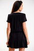 Daydress model 179603